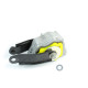 Polijuretanski silent blokovi Powerflex selen blok ramena Ford Mondeo (2007 - 2013) | race-shop.hr
