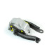 Polijuretanski silent blokovi Powerflex selen blok ramena Ford Mondeo (2007 - 2013) | race-shop.hr