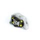 Polijuretanski silent blokovi Powerflex selen blok ramena Ford Mondeo (2007 - 2013) | race-shop.hr
