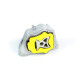 Polijuretanski silent blokovi Powerflex selen blok ramena Ford Mondeo (2007 - 2013) | race-shop.hr