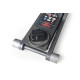 Polijuretanski silent blokovi Powerflex Jack Pad Adapter GLC X253 (2015.-) | race-shop.hr