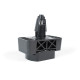 Polijuretanski silent blokovi Powerflex Jack Pad Adapter GLC X253 (2015.-) | race-shop.hr
