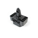 Polijuretanski silent blokovi Powerflex Jack Pad Adapter GLC X253 (2015.-) | race-shop.hr