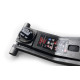 Polijuretanski silent blokovi Powerflex Jack Pad Adapter GLC X253 (2015.-) | race-shop.hr