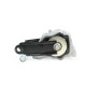 Polijuretanski silent blokovi Powerflex selen blok ramena Ford Mondeo (2007 - 2013) | race-shop.hr