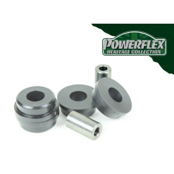 POWERFLEX prednja šipka stabilizatora za BMW E36 Compact (1993-2000) (Heritage)