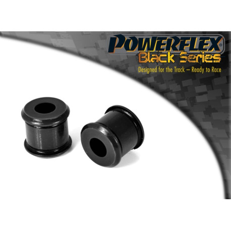 Polijuretanski silent blokovi POWERFLEX selen blok stabilizatora za BMW Z4 E85 & E86 (2003-2009) (Black) | race-shop.hr