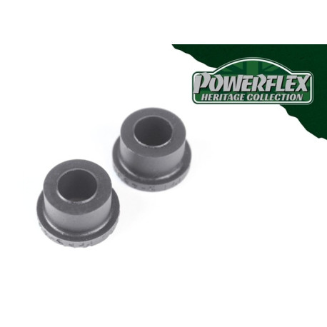 Polijuretanski silent blokovi Powerflex Okrugla čahura ručice mjenjača BMW E36 Compact (1993-2000) Heritage | race-shop.hr