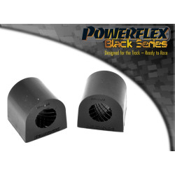 POWERFLEX prednji stabilizator za Opel Adam (2012-), 16,4 mm, Black Series