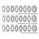 Alfa Romeo Limited slip differential KAAZ (Limited Slip Differential) 1.5WAY Alfa Romeo 147 GTA 3.2 | race-shop.hr
