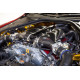 Klapne gasa Klapna gasa za Nissan GT-R 72mm | race-shop.hr