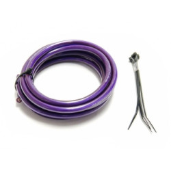 Rezervni kabel - HKS Sustav za uzemljenje (48004-AK001)