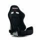 Sportska sjedalab bez FIA homogolacije prilagodljive Sportsko sjedalo Bride GIAS II | race-shop.hr