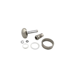 TURBOSMART GenV HyperGate45 ventil s vodilicom vanjskog wastegatea