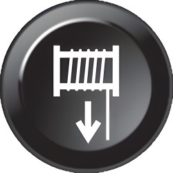 Link umetak za CAN tipkovnicu - Odmatanje vitla