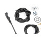 Blow off ventili po vozilu Recirkulacijski ventil i komplet za 1.4 Multiair | race-shop.hr