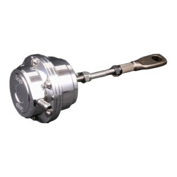 Nissan Juke 1.2 Turbocharger Aktuator
