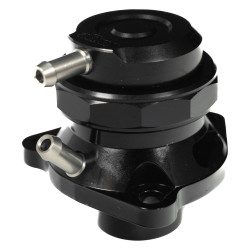 FORGE atmospheric dump valve for Vauxhall Astra L 1.2T 2021+