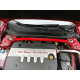 Povezivači muldi Prednji Gornji povezivač muldi/poveziva šipka RACES Alfa Romeo 147 GT JTD | race-shop.hr
