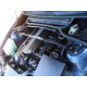 Povezivači muldi Prednji Gornji povezivač muldi/poveziva šipka RACES BMW E46 Compact Coupe | race-shop.hr