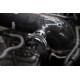 Blow off ventili po vozilu FORGE ispusni ventil za Audi Q2 1.0 TSI (2022-) | race-shop.hr