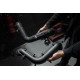Blow off ventili po vozilu FORGE ispusni ventil za Audi Q2 1.0 TSI (2022-) | race-shop.hr