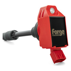 FORGE Performance bobina za Toyota Yaris GR 2020– (1 kom)