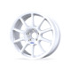 Alu Felge BRAID Fullrace A trkaća felga R16 | race-shop.hr