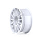 Alu Felge BRAID Winrace A trkaća felga R16 | race-shop.hr