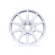 Alu Felge BRAID Fullrace A trkaća felga R17 | race-shop.hr