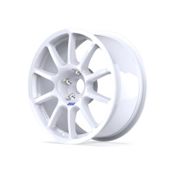 BRAID Fullrace A trkaća felga 18x8