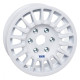 Alu Felge BRAID Winrace T trkaća felga 16x7 | race-shop.hr