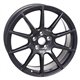 BRAID Fullrace A trkaća felga 19x8.5