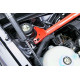 Povezivači muldi Prednji Gornji povezivač muldi/poveziva šipka OMP Fiat Stilo 1.6 / 1.9 JTD | race-shop.hr
