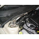 Povezivači muldi Prednji Gornji povezivač muldi/poveziva šipka OMP Mazda 3 1.6 16v 2003 - 2009 | race-shop.hr