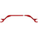 Povezivači muldi Prednji Gornji povezivač muldi/poveziva šipka OMP Mazda MX-5 Miata 1998 - 2005 | race-shop.hr