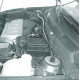 Povezivači muldi Prednji Gornji povezivač muldi/poveziva šipka OMP Opel Astra G 1.8 16V | race-shop.hr