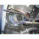 Povezivači muldi Prednji Gornji povezivač muldi/poveziva šipka OMP Opel Corsa C 1.0 12V | race-shop.hr