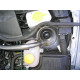 Povezivači muldi Prednji Gornji povezivač muldi/poveziva šipka OMP Opel Corsa C 1.0 12V | race-shop.hr