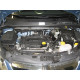 Povezivači muldi Prednji Gornji povezivač muldi/poveziva šipka OMP Opel Corsa D 1.2 | race-shop.hr