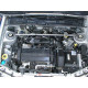 Povezivači muldi Prednji Gornji povezivač muldi/poveziva šipka OMP Rover 200 (214) 1996 - 1999 | race-shop.hr