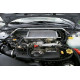 Povezivači muldi Prednji Gornji povezivač muldi/poveziva šipka OMP Subaru Impreza WRX 12/2000 - 2002 | race-shop.hr