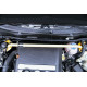 Povezivači muldi Prednji Gornji povezivač muldi/poveziva šipka OMP VW Lupo 1.6 Gti | race-shop.hr