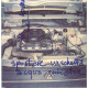 Povezivači muldi Prednji Gornji povezivač muldi/poveziva šipka OMP VW Polo 1, 1.0 / 1.3 86 (1975-1981) | race-shop.hr