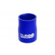 Ravne redukcije Silikonska redukcija, 45mm (1,77") za 51mm (2") | race-shop.hr