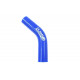 Koljeno 45° Silikonsko koljeno 45° - 40mm (1,57") | race-shop.hr
