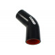Koljeno 45° Silikonsko koljeno 45° - 40mm (1,57") | race-shop.hr
