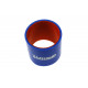 Koljeno 45° Silikonsko koljeno 45° - 40mm (1,57") | race-shop.hr
