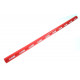 Ravna crijeva Silikonsko crijevo ravno - 28mm (1,1"), cjena za 50cm | race-shop.hr