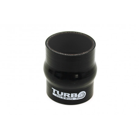 Fleksibilne spojnice silikonsko crijevo Fleksibilna spojnica 51mm (2") | race-shop.hr